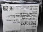 P-080 Monkey D. Luffy Mosburger Promo One Piece TCG JAP