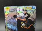 OP10-119 Trafalgar Law Manga Rare V2 Alternative Art JAP *EXC*