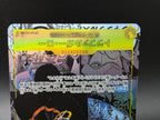 OP10-119 Trafalgar Law Manga Rare V2 Alternative Art JAP *EXC*