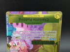OP03-112 Charlotte Pudding Winner Promo One Piece TCG ENG