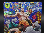 OP05-100 Enel Special Rare Mosaik One Piece TCG JAP *EXC*