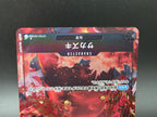 OP02-099 Sakazuki V2 Alternative Art One Piece TCG JAP