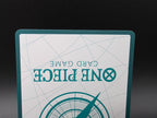 Dr. Vegapunk Gold Don!! Alternative Art One Piece TCG JAP