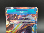 OP15-047 Sanji V2 Alternative Art One Piece TCG ENG