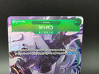 EB04-013 Carrot V2 Alternative Art One Piece TCG ENG