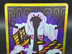 Caesar Clown Gold Don!! One Piece TCG JAP