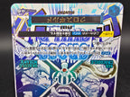 OP09-057 Cross Guild Manga Event One Piece TCG JAP