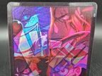 4 Emperors Don!! 2nd Anniversary One Piece TCG ENG