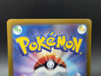 sv1S080/078 Crimanzo Scarlet ex - Pokemon TCG JAP