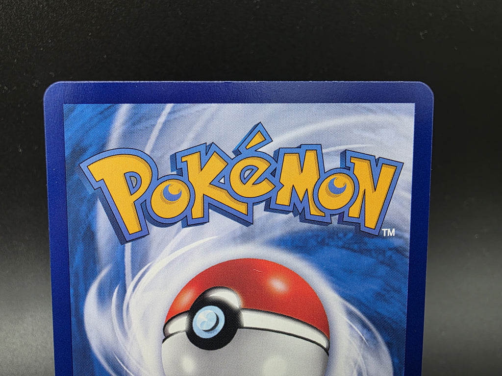 CBB3C1507/07 Azugladis Gem Pack Vol. 3 - Pokemon TCG CHN