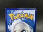 CBB3C1507/07 Azugladis Gem Pack Vol. 3 - Pokemon TCG CHN