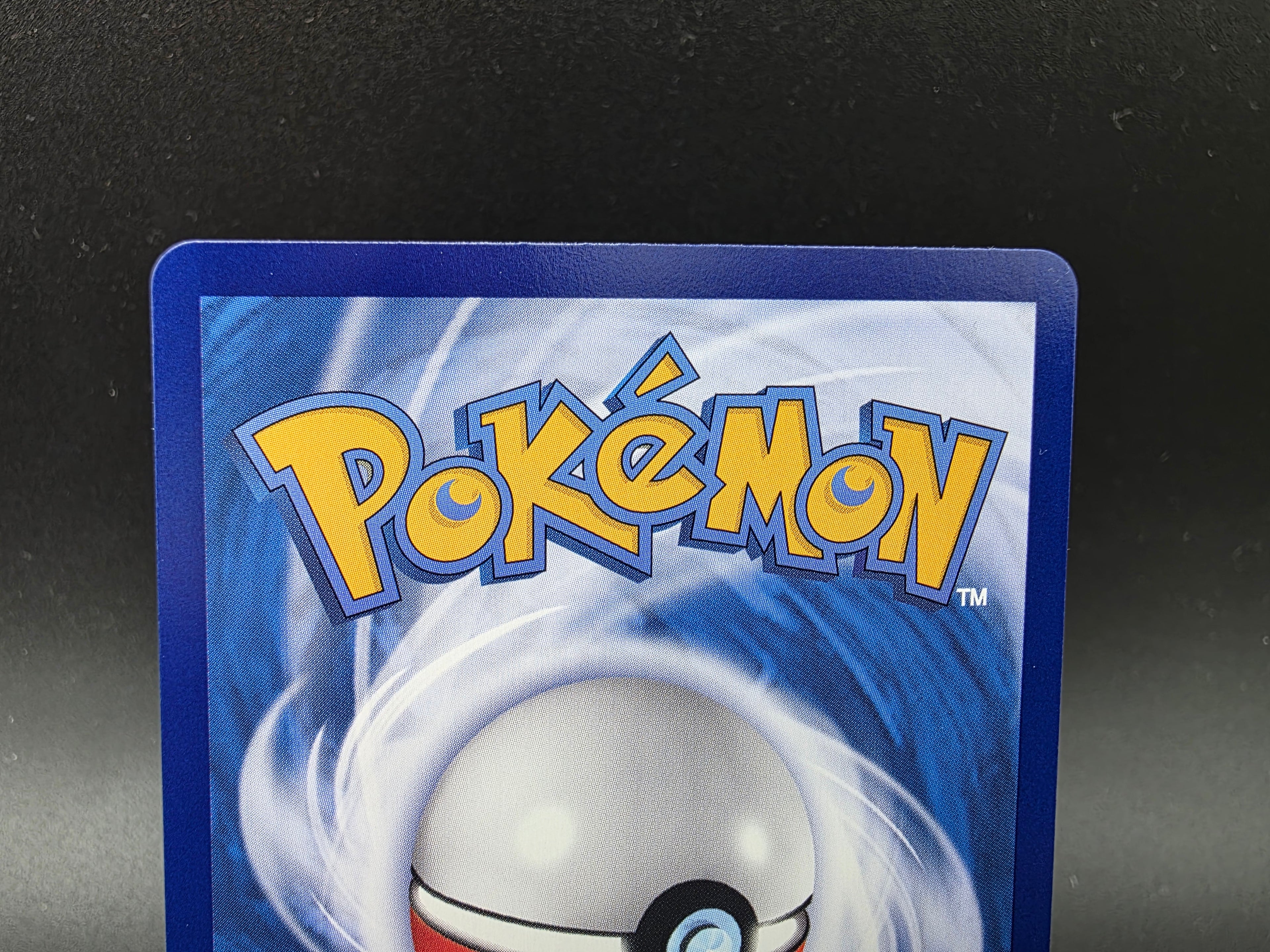 CBB3C1507/07 Azugladis Gem Pack Vol. 3 - Pokemon TCG CHN