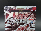 OP10-019 Divine Depature Manga Event One Piece TCG JAP