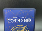 OP10-019 Divine Depature Manga Event One Piece TCG JAP