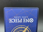 OP06-036 Ryuma V2 One Piece TCG JAP