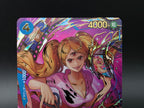 OP06-047 Charlotte Pudding Special Rare One Piece TCG JAP