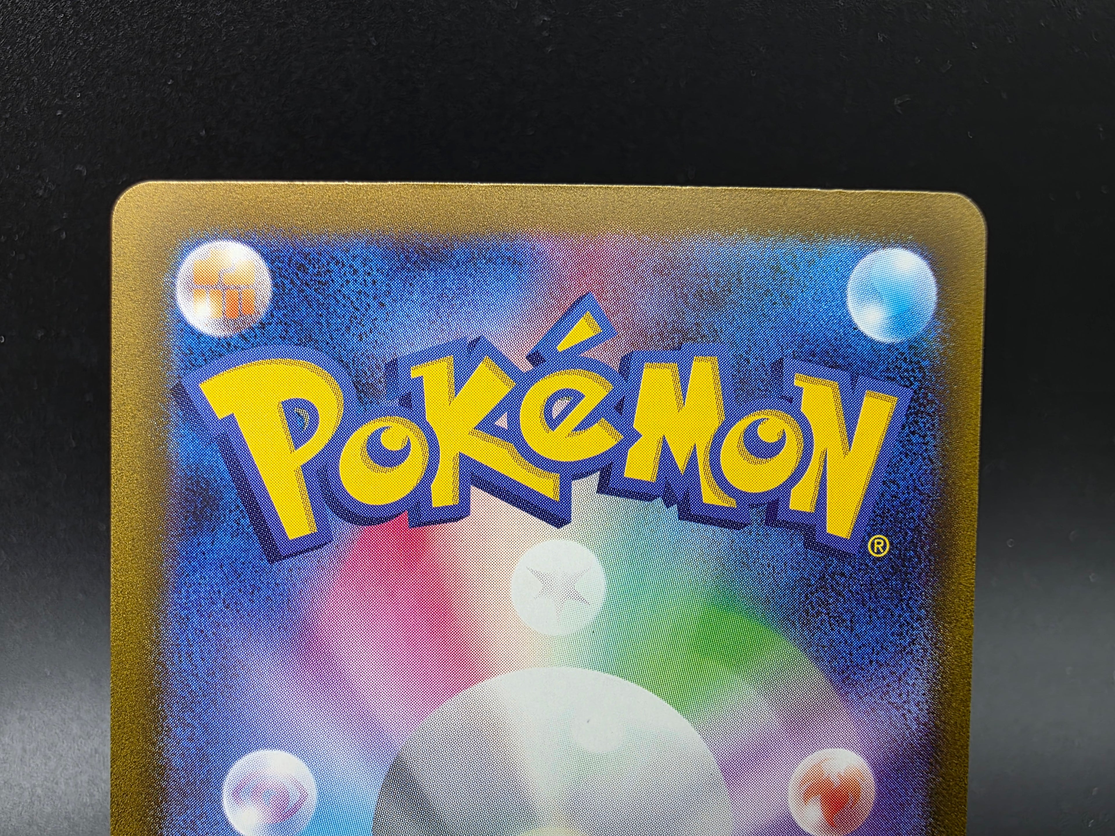 SV4a348-190 Guardevoir ex Shiny Treasure - Pokemon TCG JAP