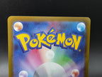 230-184 Galarian Articuno V VMAX Climax PSA10 - Pokemon TCG JAP