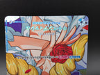 OP10-045 Cavendish Special Rare One Piece TCG JAP