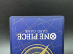 OP13-120 Sabo Wanted One Piece TCG JAP