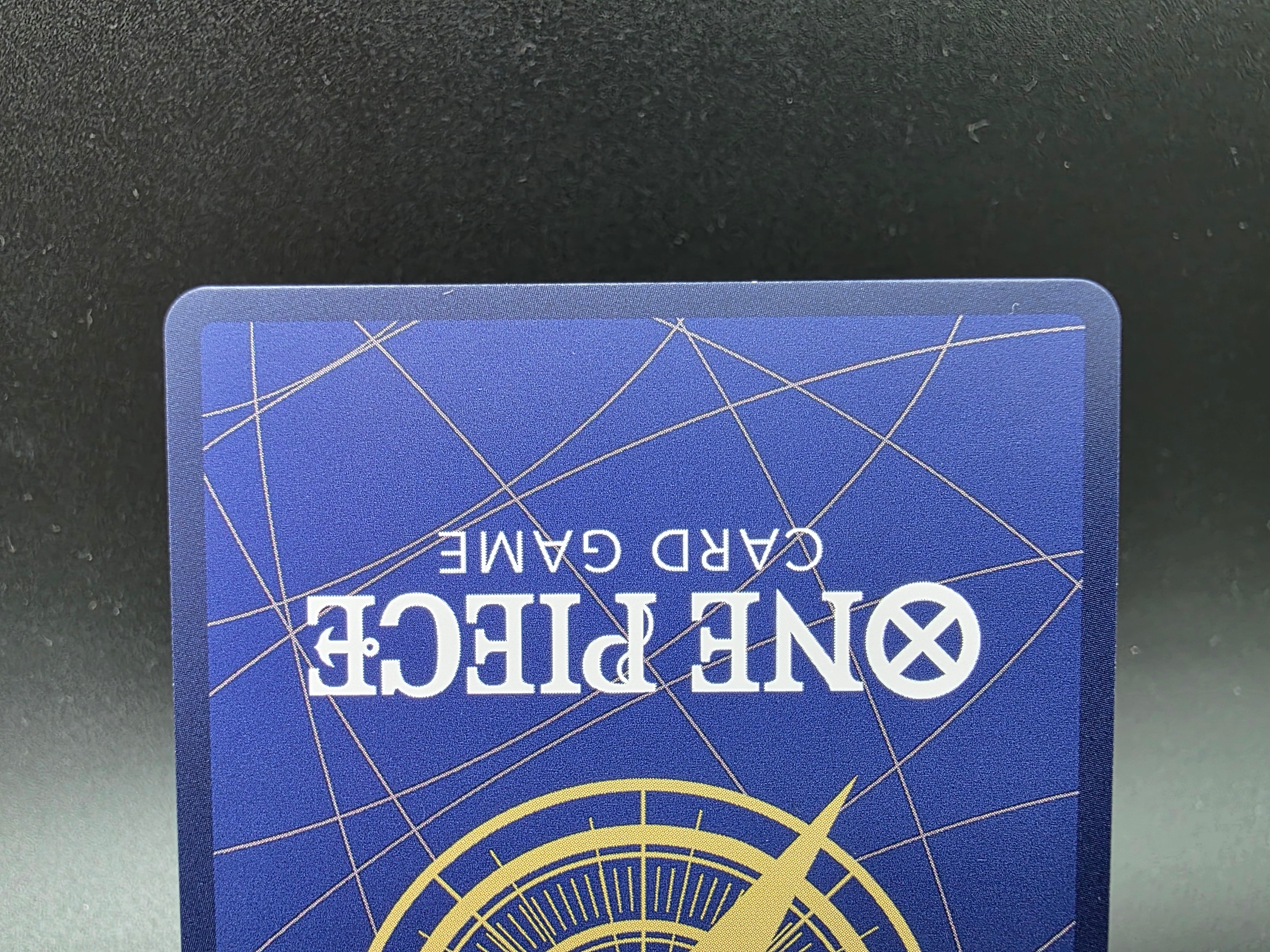 OP13-120 Sabo Wanted One Piece TCG JAP