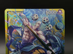 OP05-098 Enel Promo One Piece TCG ENG