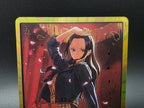 EB03 Nico Robin Gold Don!! One Piece TCG ENG