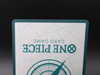 EB03 Nico Robin Gold Don!! One Piece TCG ENG