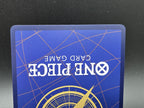 OP07-085 Stussy Special Rare One Piece TCG ENG