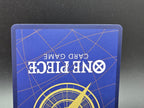 OP12-119 Bartholomew Kuma 3rd Anniversary One Piece TCG JAP