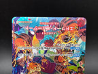 ST15-002 Edward Newgate Special Rare One Piece TCG JAP