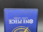 ST15-002 Edward Newgate Special Rare One Piece TCG JAP