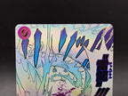 OP15-077 Lightning Dragon Manga Event SP One Piece TCG JAP