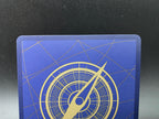OP11-010 Hibari Special Tournament Promo One Piece TCG JAP
