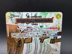 OP15-116 Gum-Gum Golden Rifle Manga Event One Piece TCG JAP