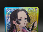 OP14-041 Boa Hancock Leader V2 Alternative Art One Piece TCG JAP
