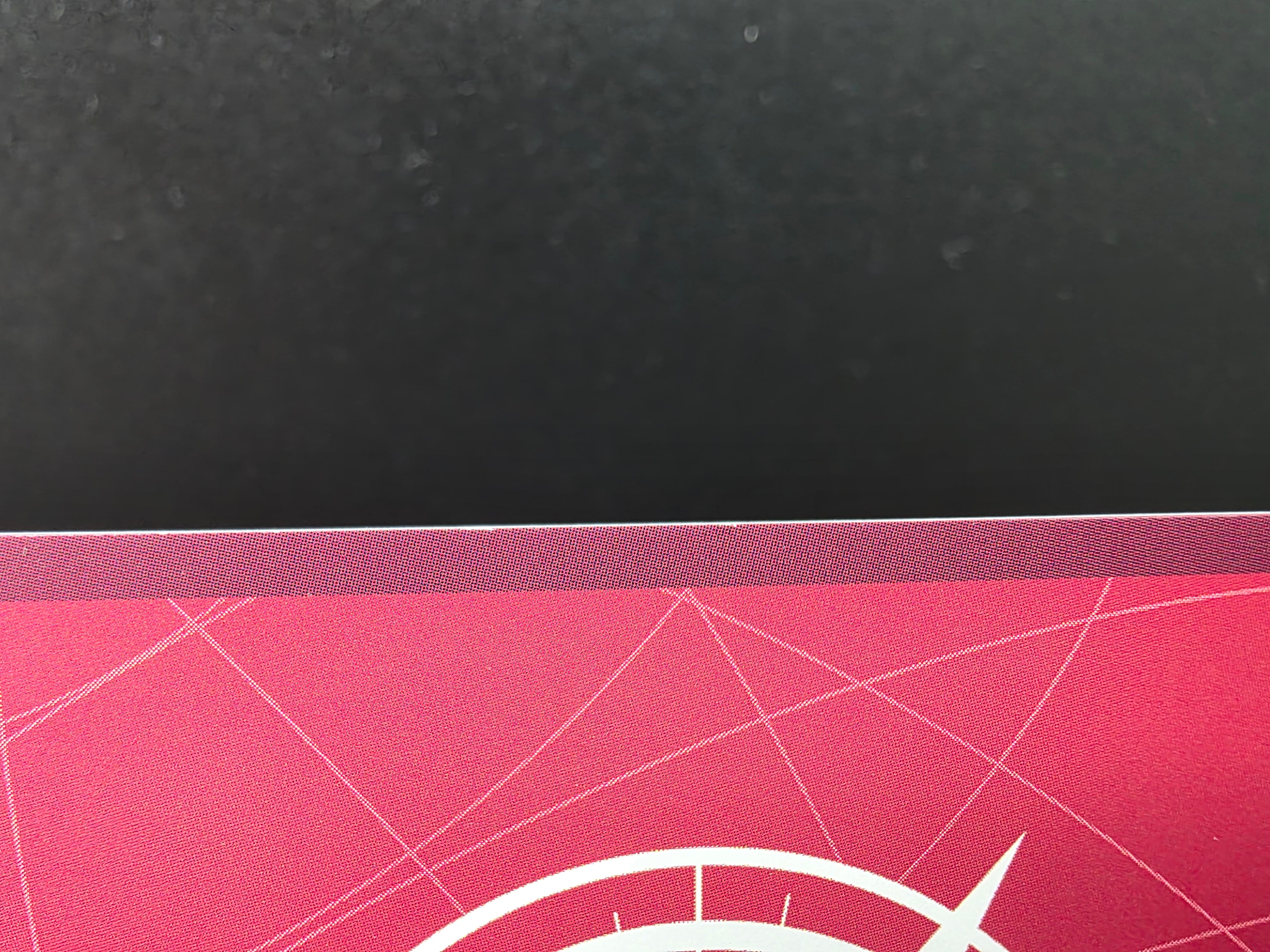 OP14-041 Boa Hancock Leader V2 Alternative Art One Piece TCG JAP