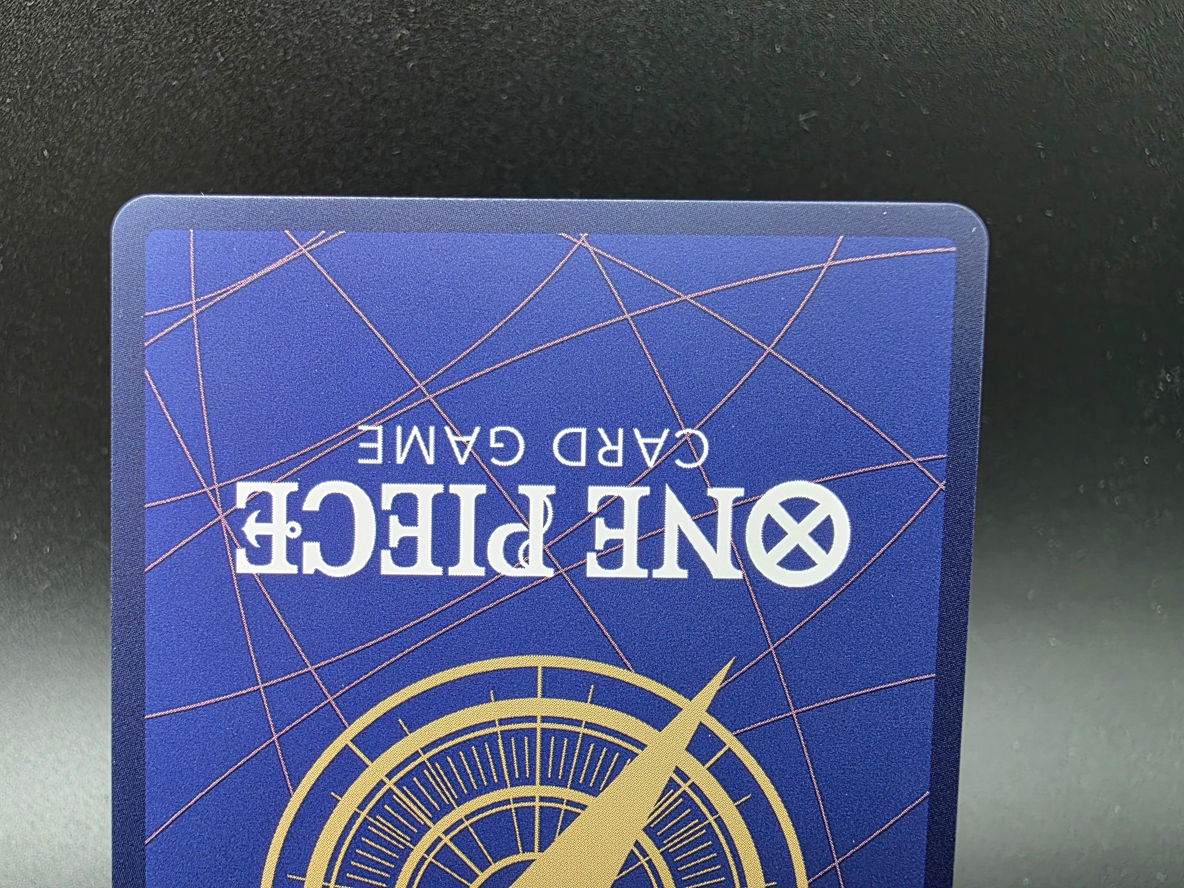 OP06-050 Tashigi Special Rare One Piece TCG ENG