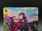 OP12-112 Baby 5 Promo One Piece TCG JAP