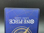 OP01-047 Trafalgar Law V2 Alternative Art One Piece TCG JAP