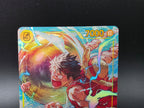 OP15-119 Monkey D. Luffy SEC V2 Alternative Art One Piece TCG JAP