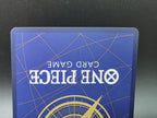 OP06-101 O-Nami Promo One Piece TCG JAP