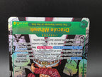OP14-119 Dracule Mihawk Manga Rare One Piece TCG ENG