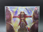 OP10-042 Usopp Leader Promo One Piece TCG JAP