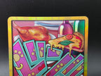 Jewelry Bonney Gold Don!! One Piece TCG JAP