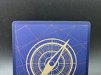 OP09-037 Lim Special Rare One Piece TCG JAP