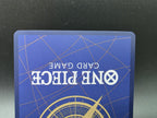 OP09-037 Lim Special Rare One Piece TCG JAP