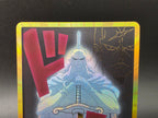 Kyros Gold Don!! One Piece TCG JAP