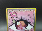 Charlotte Pudding Gold Don!! One Piece TCG JAP