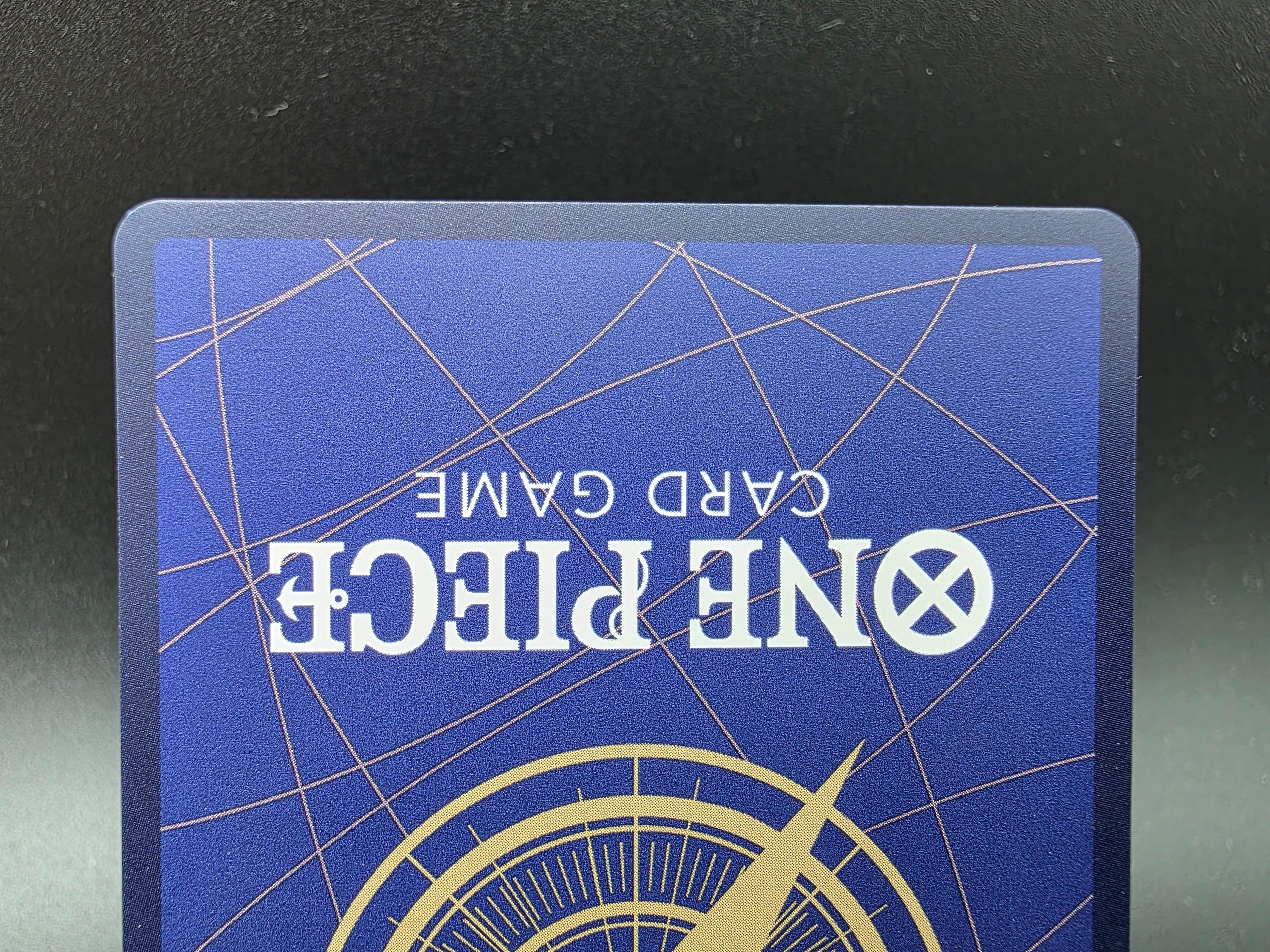 OP12-014 Boa Hancock Special Rare One Piece TCG JAP